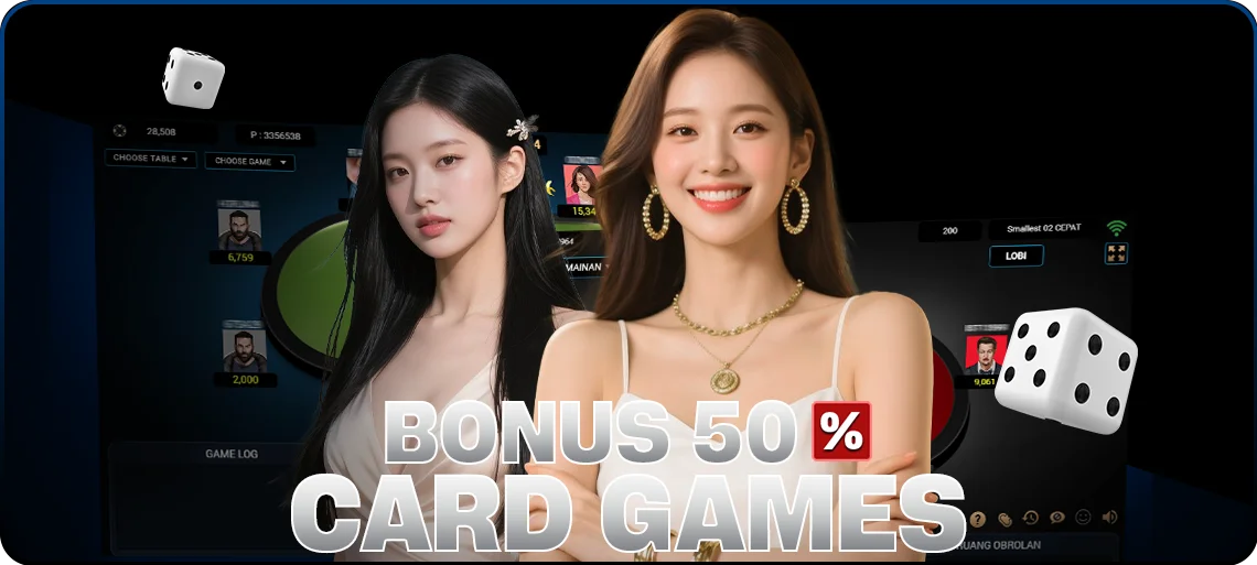 test-user6.dns-int-hkb.com